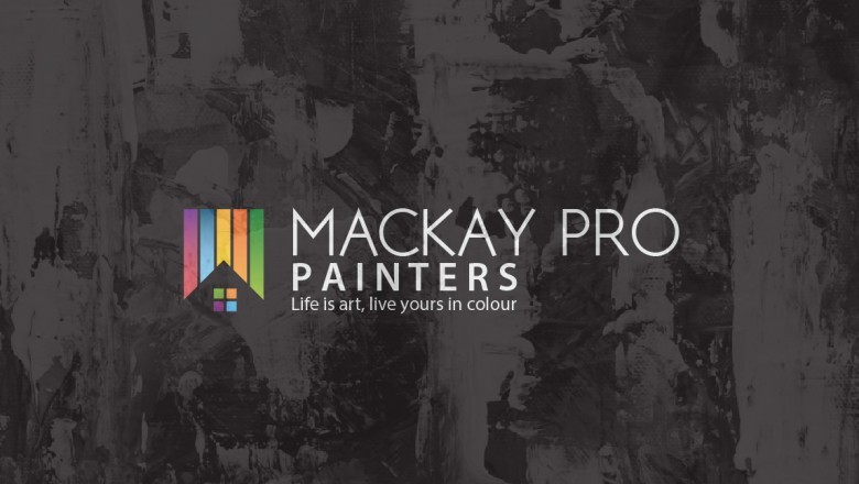 Hiring Painters Will help You Raise the Worth of your Home