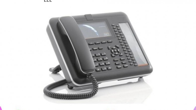 How to Empower Digital Connectivity with PABX System Installation in Dubai?