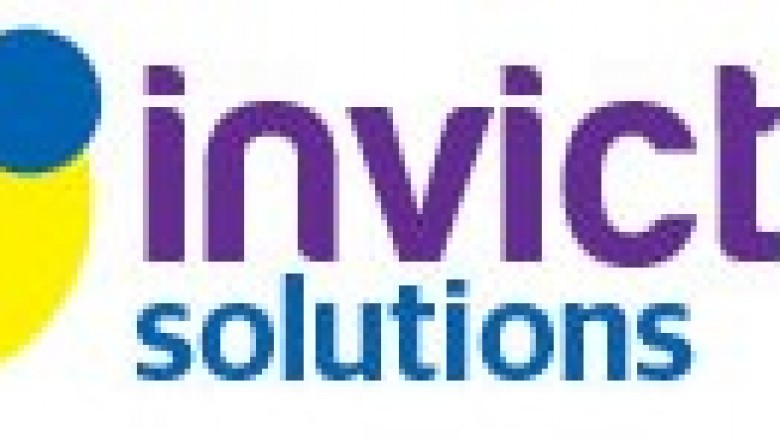 Invictus Solutions