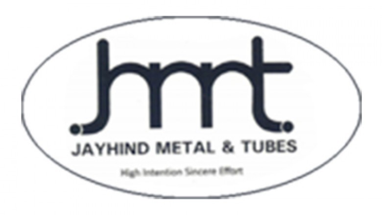 JayHind Metal and Tube
