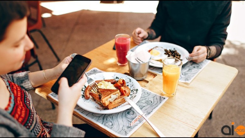 Loyalty Programs Will Increase the Amount Your Customers Spend