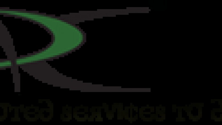 Sea Freight from Canada to India