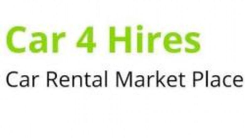 Self Drive Car Hire in Aldona