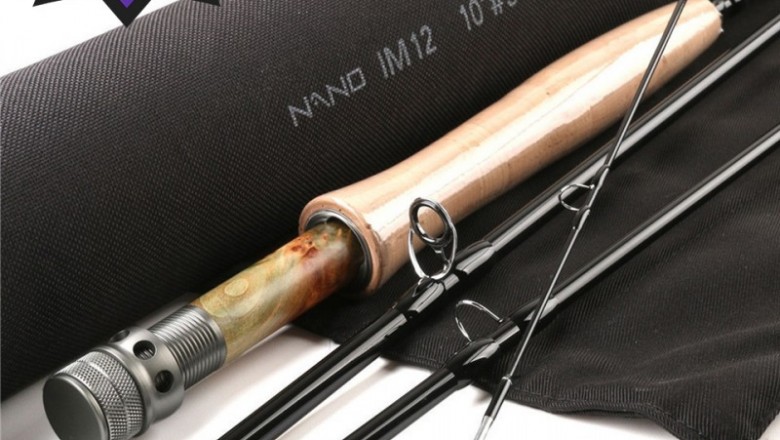 The Best Quality Fly Fishing Tools Can be Bought at the Cheapest Price