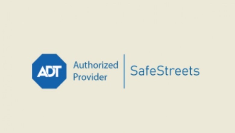 The best way to Uncover the ideal Home Security Systems