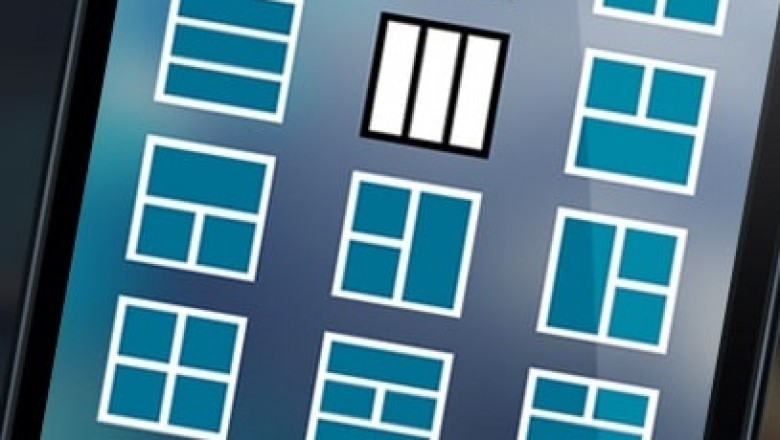 Tik Tok real short videos app