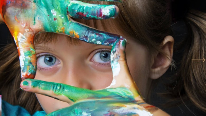 Tingr - Childcare Registration software and app, Affordable Child Care management product