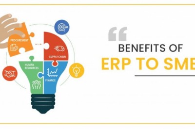 TOP ERP SOFTWARE IN PUNE - PCSOFT