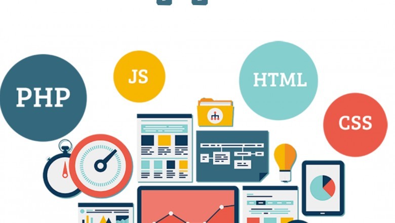 Web Design Services in Vijayawada | Web Development Service Providers | 7 Advantages