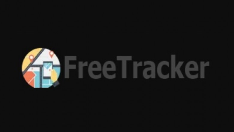 What Would be the Benefits You will get Out of a Spy Tracker for Cell Phone?