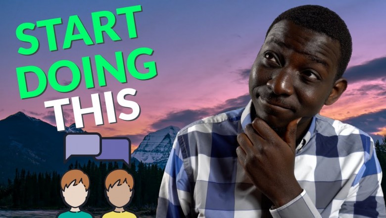 Why finances can MAKE or BREAK your relationship