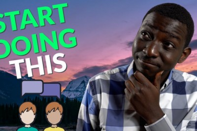 Why finances can MAKE or BREAK your relationship