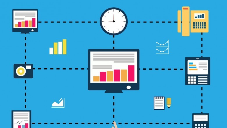 Why is Conversion Rate Optimization Important | Benefits | Agency