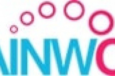 Your search for digital marketing agency in Delhi ends here