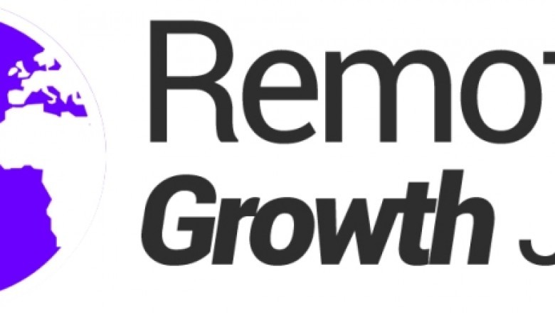 6 Tips to Land Your Remote Dream Job