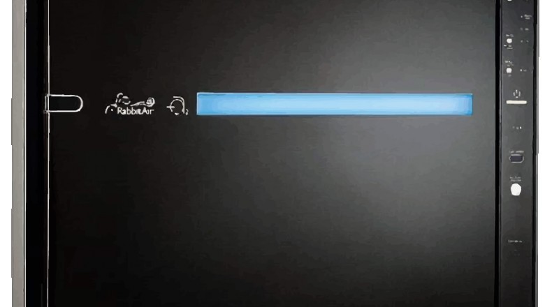 Air Purifiers for the Home: Why You will need One