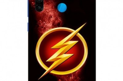 Attractive Redmi Note 8 Back Cases To Purchase Online