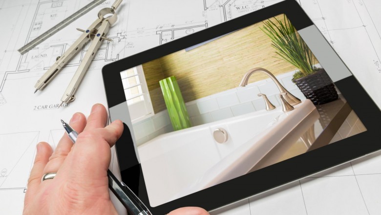 Bathfitters Austin Pro's