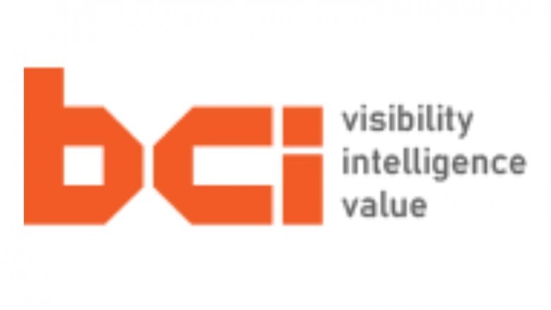 BCI Launches Its Webstore to Provide Seamless Access to AIDC, Wireless Products, Software, and Consumables