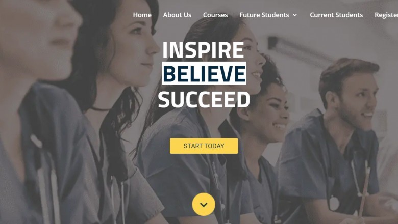 Best USMLE Step 1 Prep Course