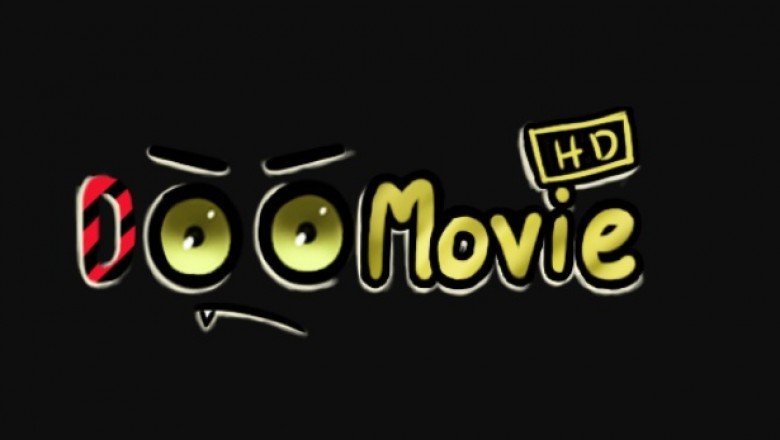 doomovie-hd