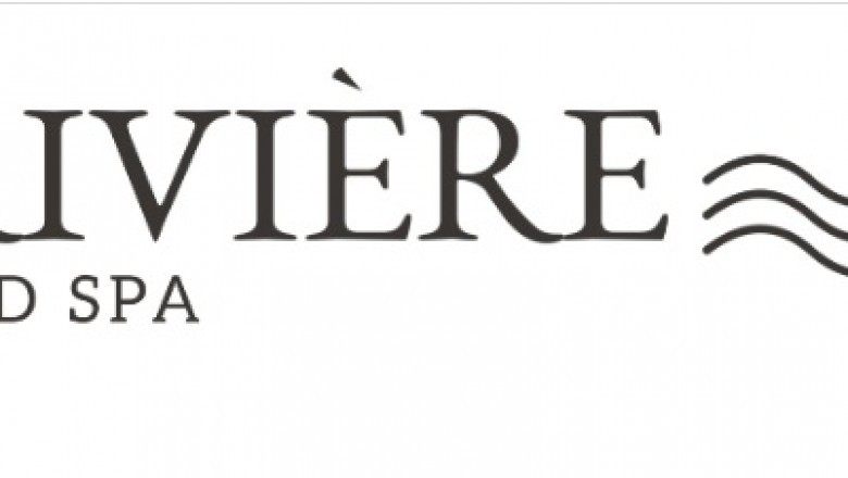 Examine This Report on Botox Services