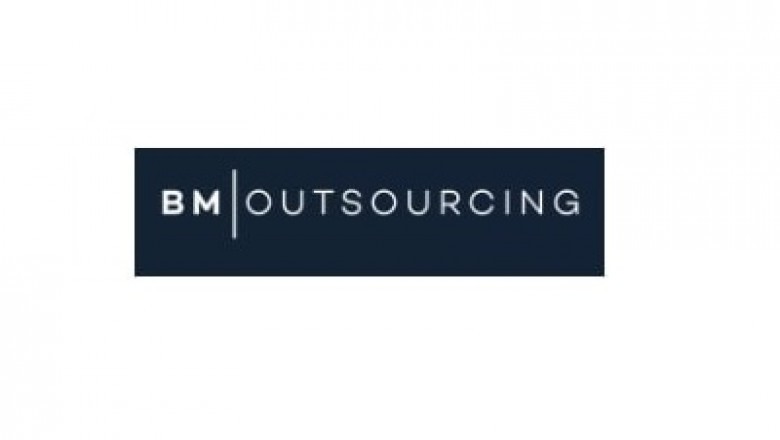 Get Architectural CAD Outsourcing Services From BM Outsourcing