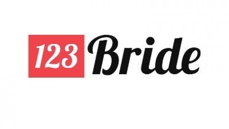 Get dj for wedding reception in the UK