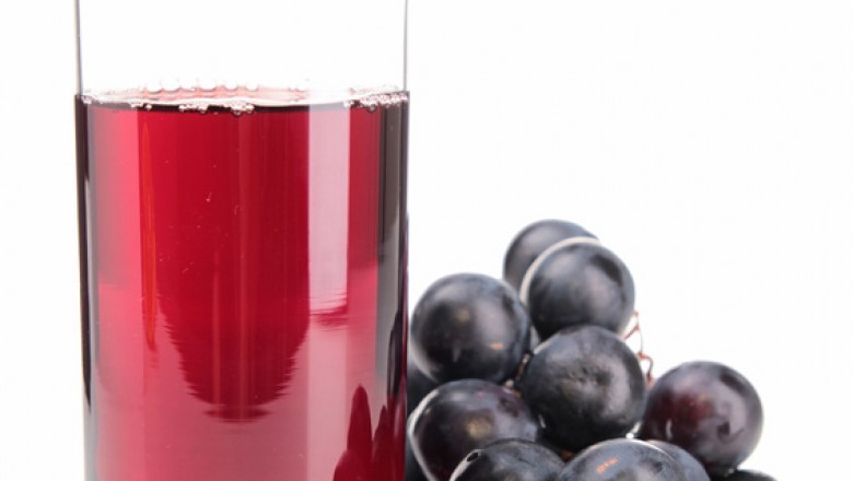 Healthy Pasta Dishes - Food and drink ideas that you’re likely to enjoy!