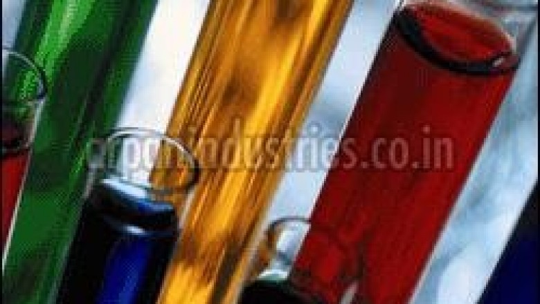 How to Buy Best Quality Chemicals from Textile Auxiliary Chemicals Manufacturer in Gujarat?