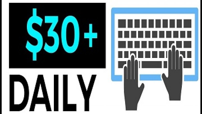 Megatypers Invitation Code 2020 | Guidelines | FAQ