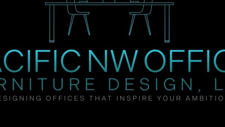 Office Layout Planner Portland OR