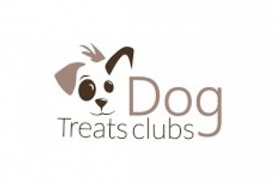 Products - Dog Treats