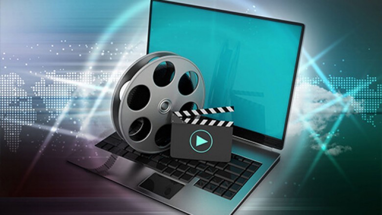 Social Media Marketing Agency in Bangalore, Video Creation