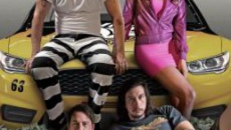 Watch Movies Online and Bring the Stars for your Home