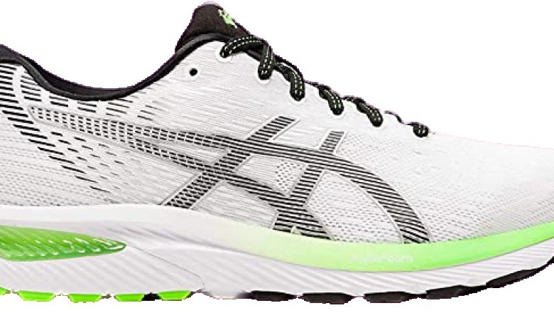 What Would be the Best Shoes For Plantar Fasciitis?