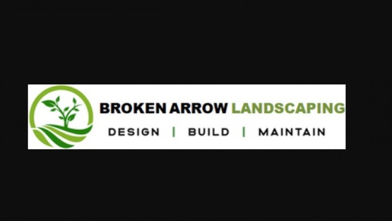 6 Landscaping Maintenance Recommendations