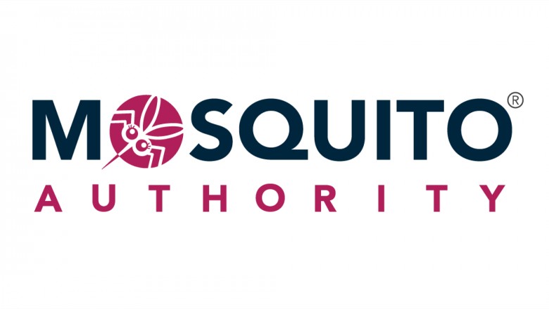 https://www.mosquito-authority.com/locations/greatercolumbus-oh/