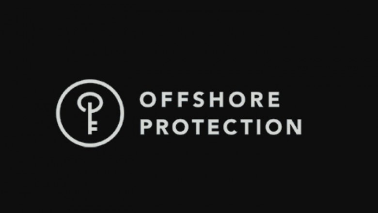 Offshore Services: Best Banking Method for Savings