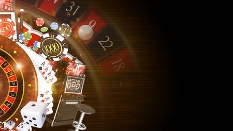 Situs PKV Games, Situs Penyedia Berita Judi Online Indonesia 1