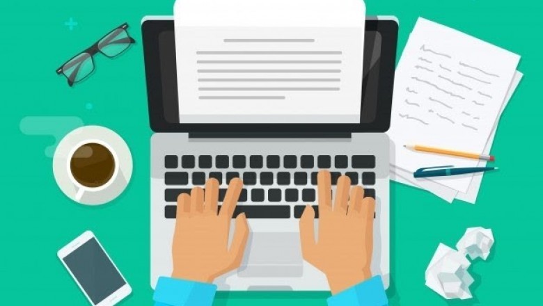 3 Viable Tips to Improve Your School Scholastic Essays