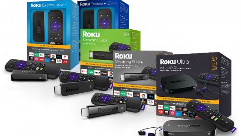 Activation Roku Device – Risk Free satisfied