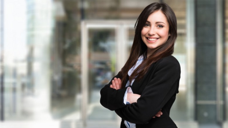 Architects Email List | Architect Mailing Database | Contact Lists