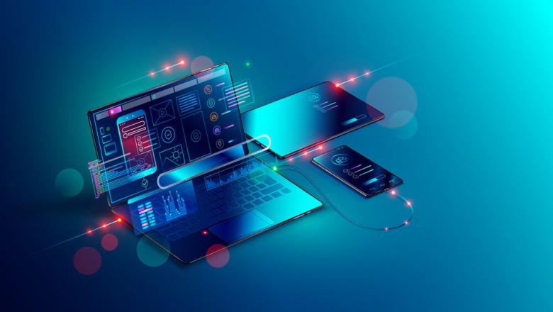 best mobile app development