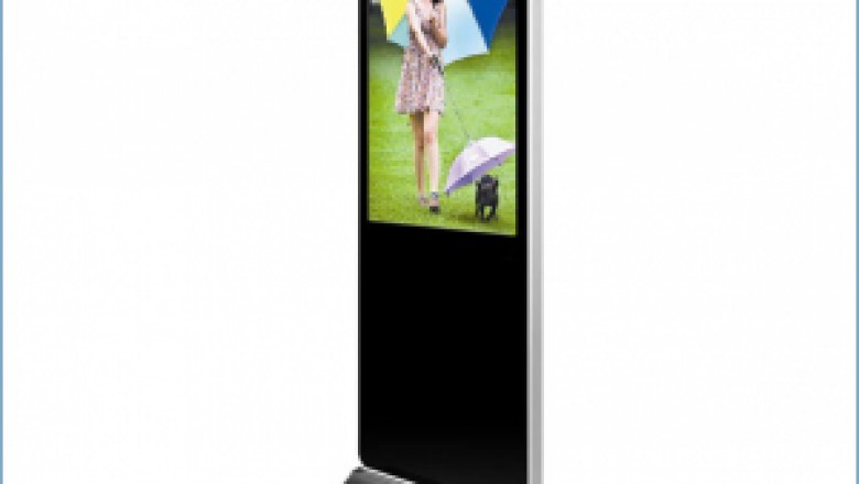 China digital signage display,led display,digital signage player Machine Manufacturer Supplier Companies