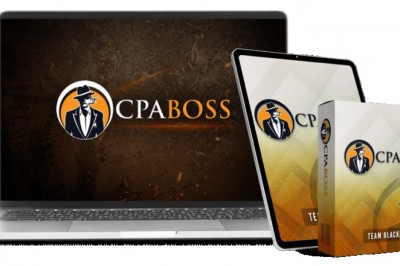 CPA BOSS REVIEW