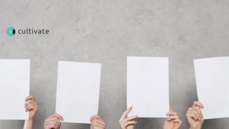 Cultivate Summit to Feature HR & People Analytics Experts