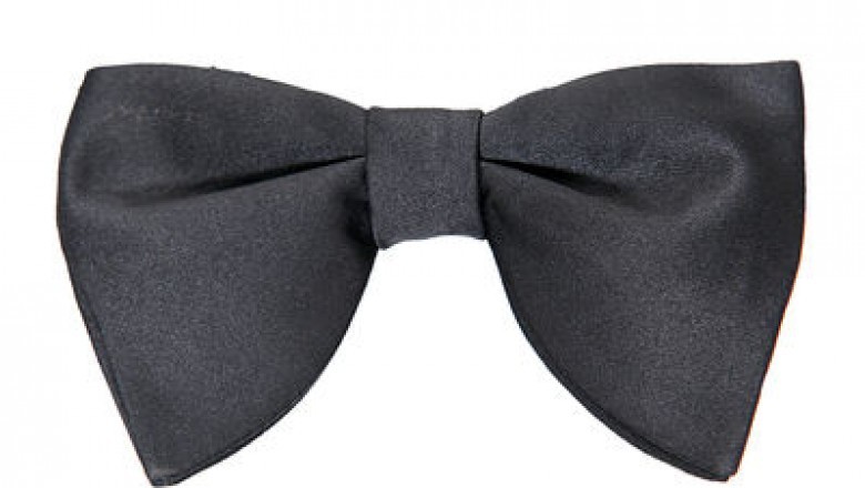 Customized Cufflinks & Tie pins