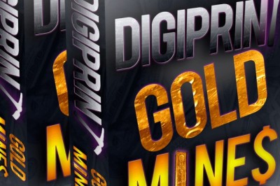Digiprint Goldmines Review