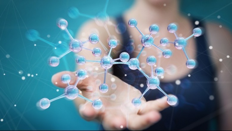 How to Activate Your Own Stem Cells